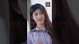 Gadis Pengemis Menyelamatkan Anak Tenggelam Di Kutub Utara, Dua Puluh Tahun Kemudian Bos Kaya Lamar