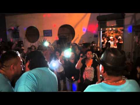 Orquesta Combo Espectaculo Creaciòn