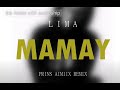 LIMA MAMAY PRINS AIMIIX REMIX