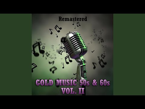 Love Is All We Need by Tommy Edwards — 1958 Hot 100 hit