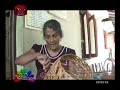 nugasewana-diriya-kathun-28-11-2018
