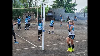 Download lagu HANS SURABAYA 🆚 BINTANG MUDA SIDOARJO | H. MUALI ABIDIN (ALM) CUP 2026 mp3