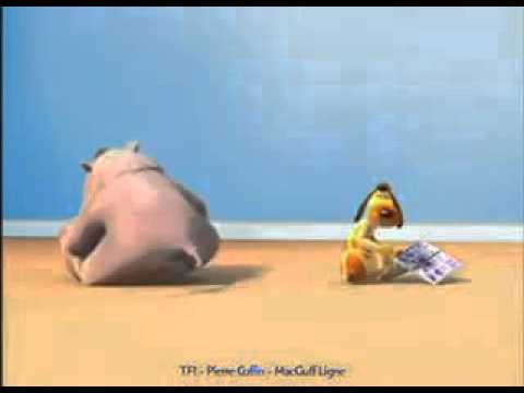 CONOCER ANTES DE JUZGAR...