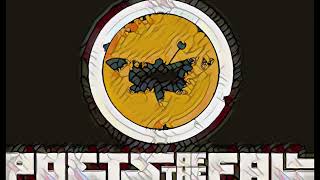 Poets of the Fall - Psychosis [Gothic Version]