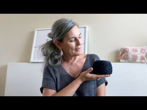 Fiftyfabulous Strik, episode 80