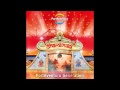 01. PortAventura Music Generation - PortAventura ...