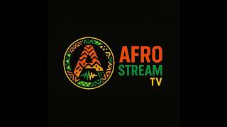 Download lagu Bella Shmurda ft  FOLA – Dangbana Riddim mp3