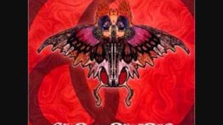 Sixty Watt Shaman - Seed Of Decades