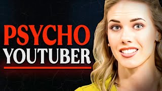 The YouTube Mom Who Went Insane...