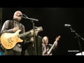 Jeremy Spencer - It Hurts Me To (2012) 