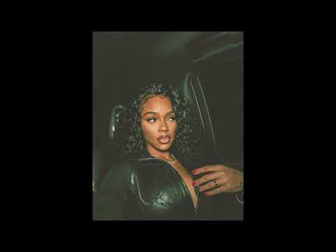 [FREE] Drake x Bryson Tiller Rnb Type Beat "Believe In Love"
