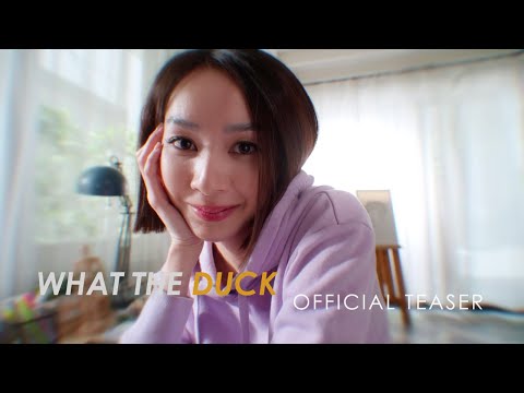 F.HERO x Tilly Birds (Prod. By Billy & Ohm Cocktail) - จำเก่ง [Official Teaser]