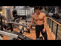 인클라인 체스트 프레스 머신/Incline Chest Press/휴휘트니스성성