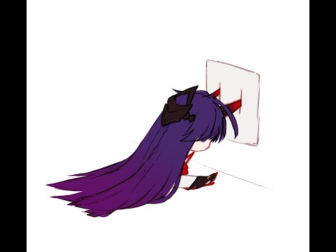 Honkai Impact 3rd NA: EX Abyss RL (D402) - RPC-6626 (866 pts) (SS1 HoT, SS2 FR, SS PV)