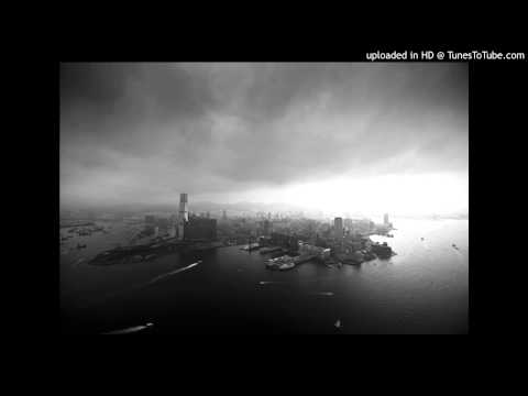 Arcos - Hinter der Stadt (Beat by Andy Beatz)