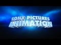 Smurfs 2 Video