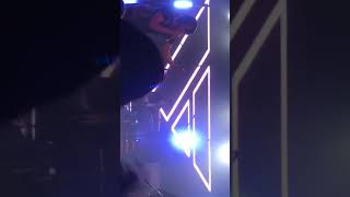 Finley- San Diego Live (2019NeW SoNg)