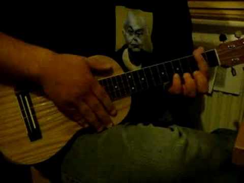download lagu mp3 mp4 Apoderoceras, download lagu Apoderoceras gratis, unduh video klip Apoderoceras