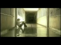 Lily.Chou.Chou OST - Houwa 