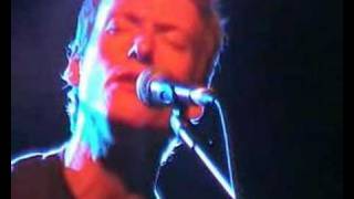 teddy thompson - everybody move it (live)