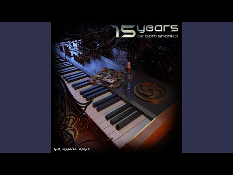 Picalai Jow (Original Mix)