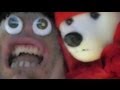 "Little Red Riding Hood" Song (Fuzzy The Chin ...