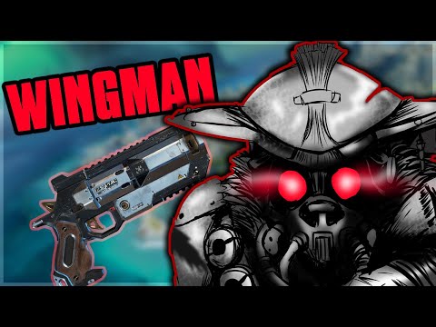 Intense  gaming with Surefour and Kragie,