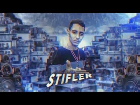 MAGO DO AUTOMOTIVO - (DJ STIFLER MPC) - MC,s PIPOKINHA, GW, 2K