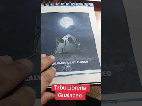 Tabú Arte: Cuadernos, Agendas o Qillcanas. Libros. Gualaceo, Azuay. Ecuador. #libros