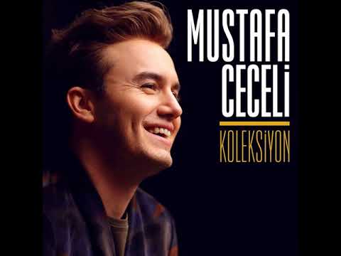 Mustafa Ceceli, Pit10, Pit10 (Ender Çabuker) - Es Tornado Mix (Tornado Mix)