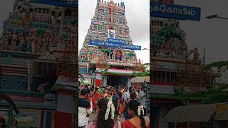 Download lagu Maha kantha sasti viratham first day| #sasti #kanthasastikavasam mp3 Download lagu Maha kantha sasti viratham first day| #sasti #kanthasastikavasam mp3