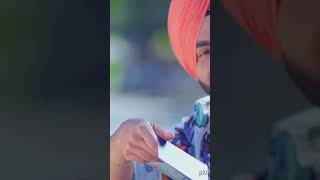Double cross by ammy virk status