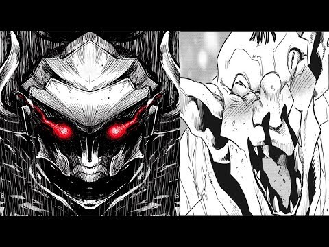 Anime I F*cking Hate - Goblin Slayers Messy Inconsistent Narrative, Explained In 1 Hour (Finale)