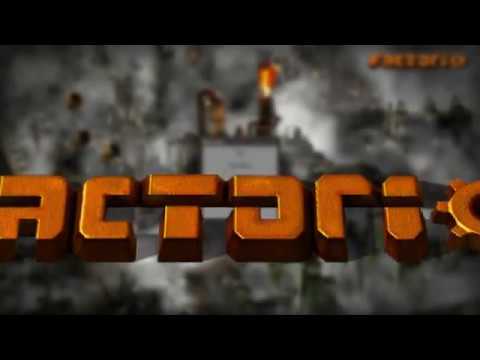 Just The Basics Ep 27 (Factorio 0.17.69)