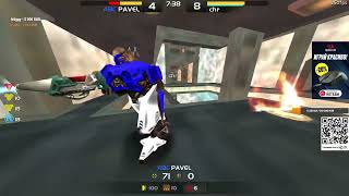 youtube preview
