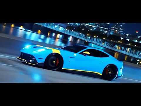 F Urself In Vegas - Vegas x Go Fck Yourself (Tiktok Remix ) 1h rozdzielczości 2160p 4k Ultra HD