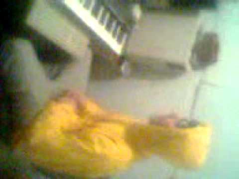 Nori a.k.a Rrepisti623 Freestyle...Dt 29/01/2013 from Frensis Records