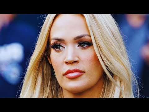 "Viral Moment! Carrie Underwood's UNBELIEVABLE Reaction to Filo's Audition – 'Momma Was Wrong!'"