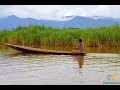TravelGirls Ro în Myanmar