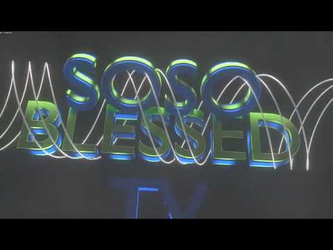 ZIMMA FEAT KONSHENS- HUNGRY TOWN REMIX VIDEO HD