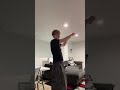 Maybe Well Meet At A Bar Short Shorts Austintaylornz
