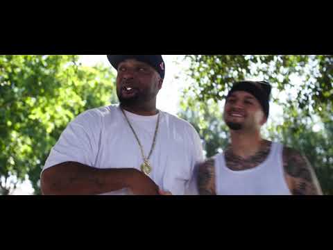 Video thumbnail for Yams to the Repass