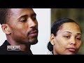 Lorenzen Wright case: Wife, deacon charged in retired NBA star’s murder