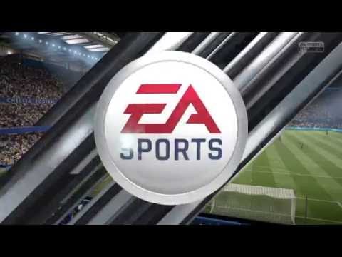 FIFA 17 DEMO I JUVENTUS vs INTER DE MILAN