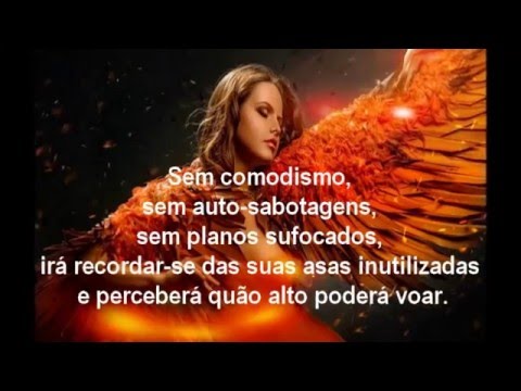 Tertúlia - Sabotagem / Auto Sabotagem