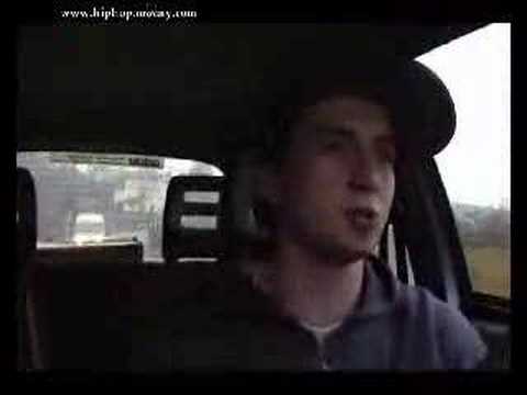 CeHa - Tak Jak Wtedy