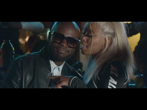 016 Banger Boyz - Hade My Lovie ft. Fanie Chauke (Official Music Video)