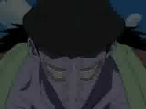 Madness video thumbnail