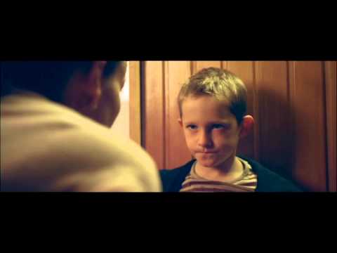 Professor Green-Read All About It ft.Emeli Sande(Official Video HQ)