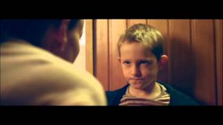 Professor Green-Read All About It ft.Emeli Sande(Official Video HQ)